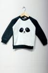 139516 Pandali Sweatshirt